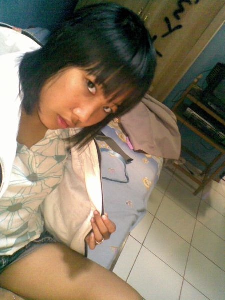cewek panggilan bandung
