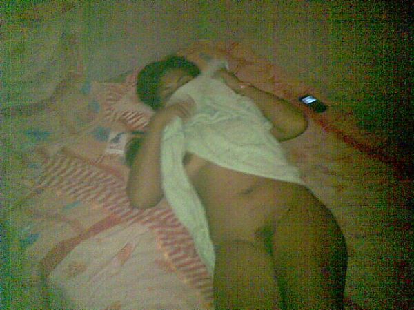cewek arab bugil