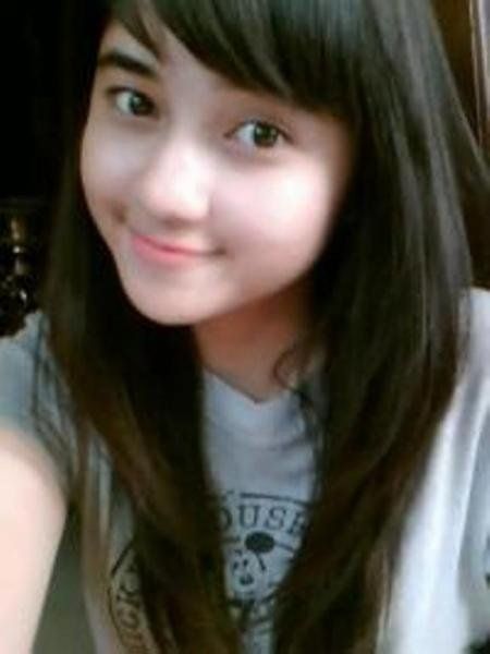 bugil smu bandung