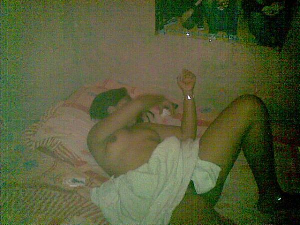 cewek sma bugil
