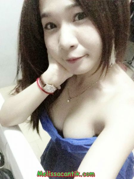 cewek hot