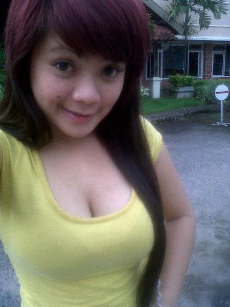 memek smp