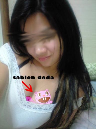 memek abg smp mulus