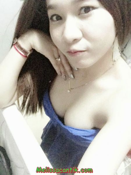 smp ngentot