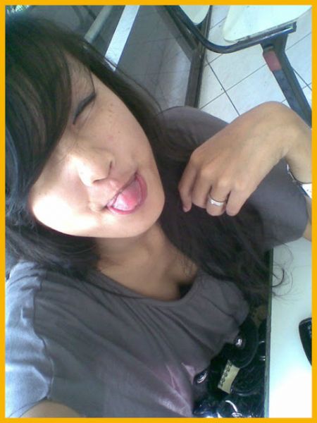 siswi smp bugil