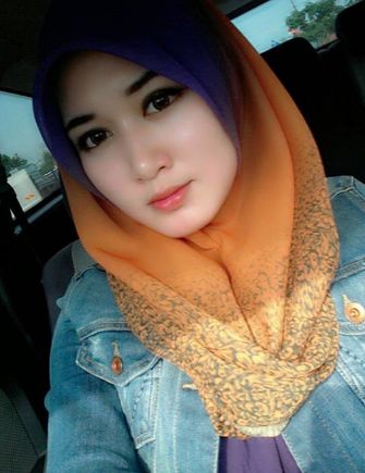 intip cewek mandi