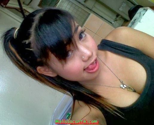 cewek smp bugil