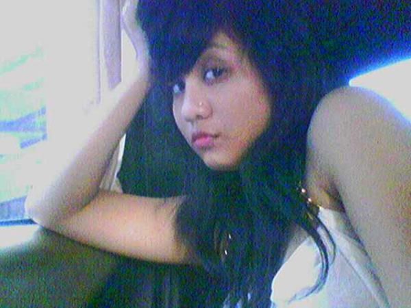 memek cewek korea