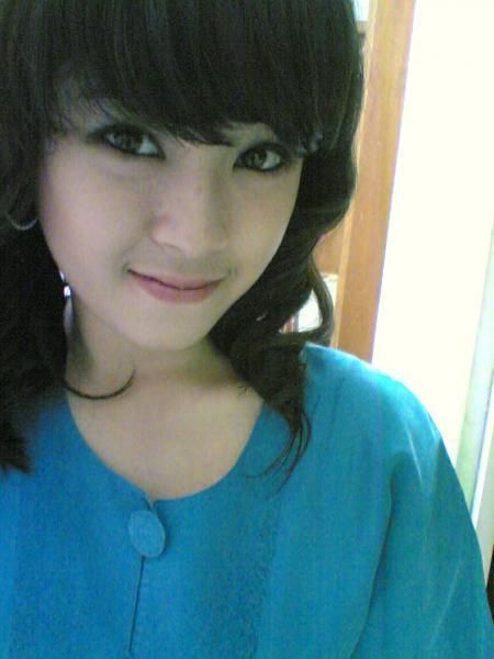 cantik bugil masturbasi