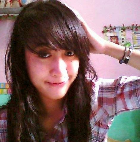 gambar panas