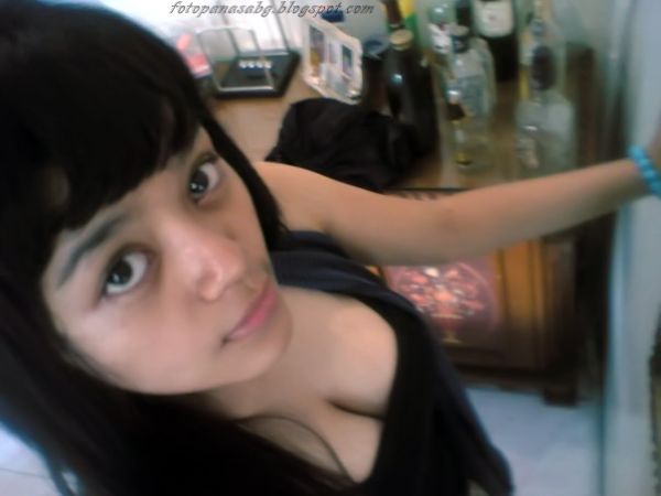 jawa barat cantik cewek