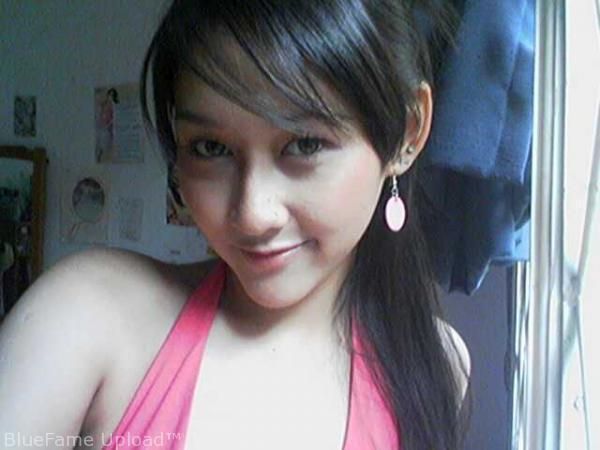 gamabr fot cewek cantik