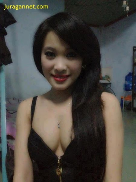 foto orang jepang cantik cewek