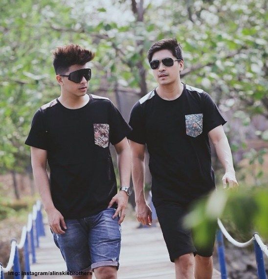 photo cewek nakal
