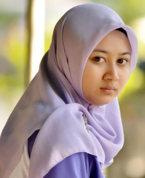 cewek telanjang bulat
