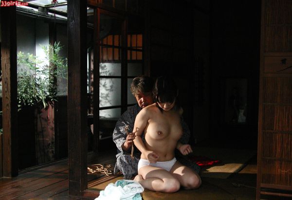hot indonesian