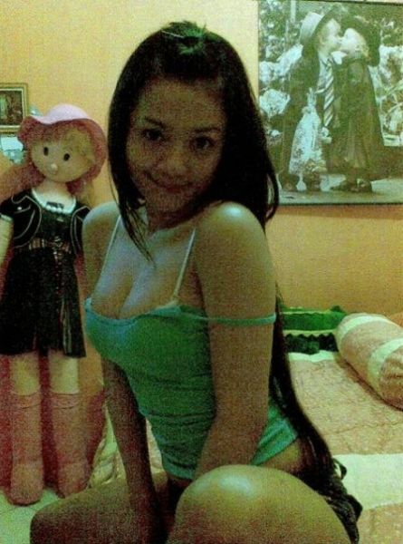bokep india