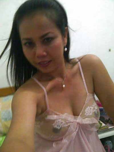 cewek mulus