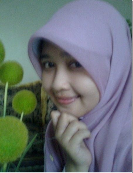 memek cewek bugil