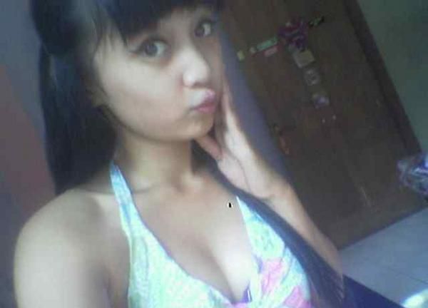 abg bugil ngentot