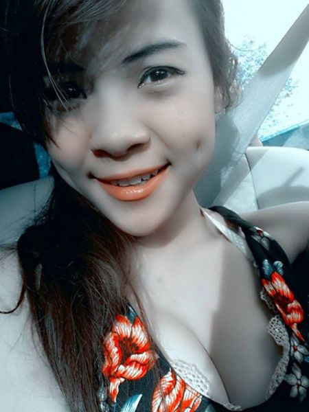 toket jilbab