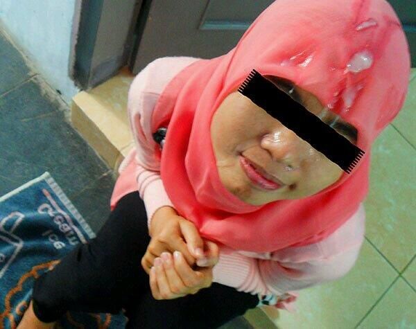crot di memek