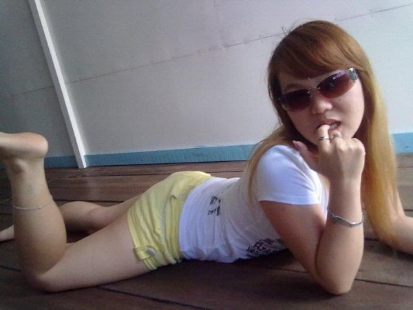cewek ngentot