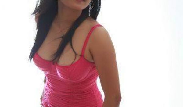 cewek onani