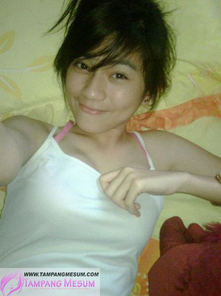 cewek manado