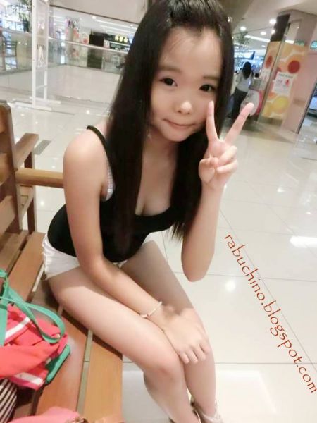 abg mulus