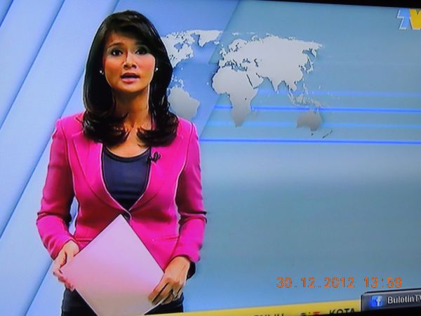 gambar tetek besar