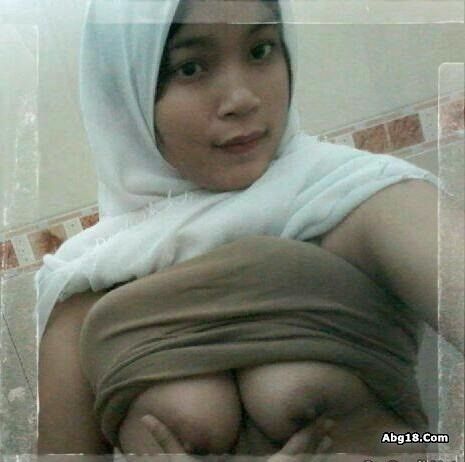 memek muncrat