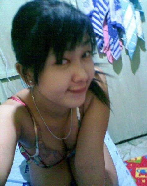 memek tembem