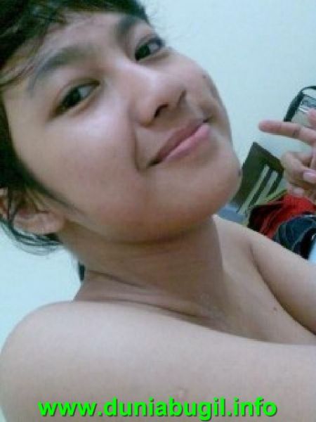 memek basah