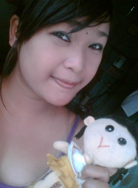 abg bugil ngangkang pamer memek