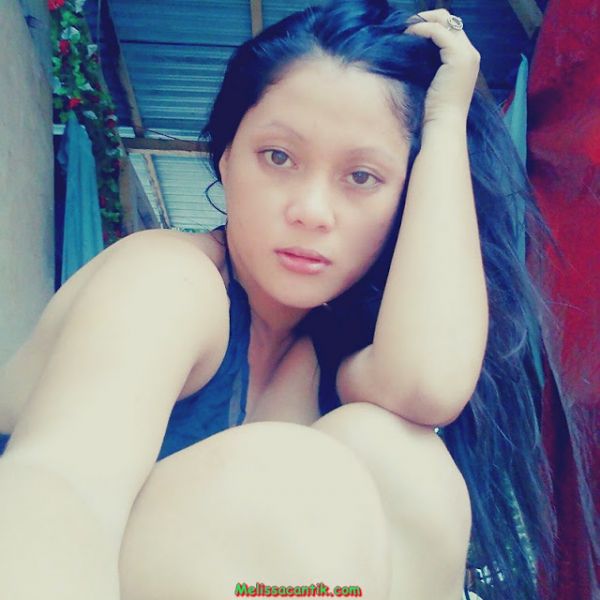 pembalut nesv