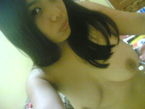 cewek ngentot