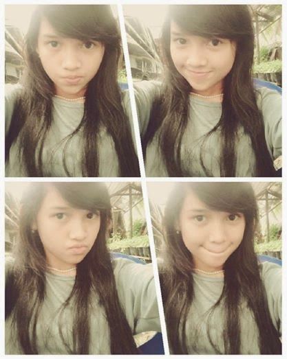cewek panggilan semarang