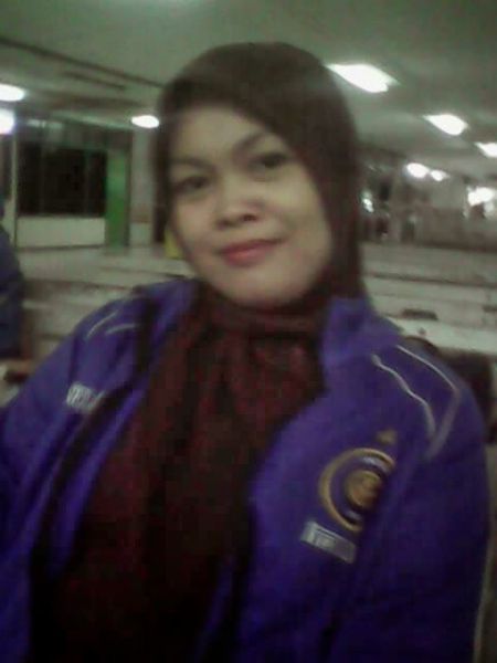 no telp cewek gadis panggilan