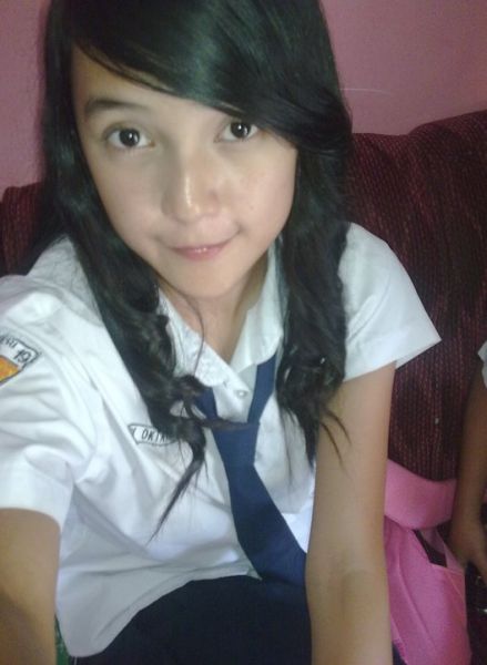 cewek jakarta
