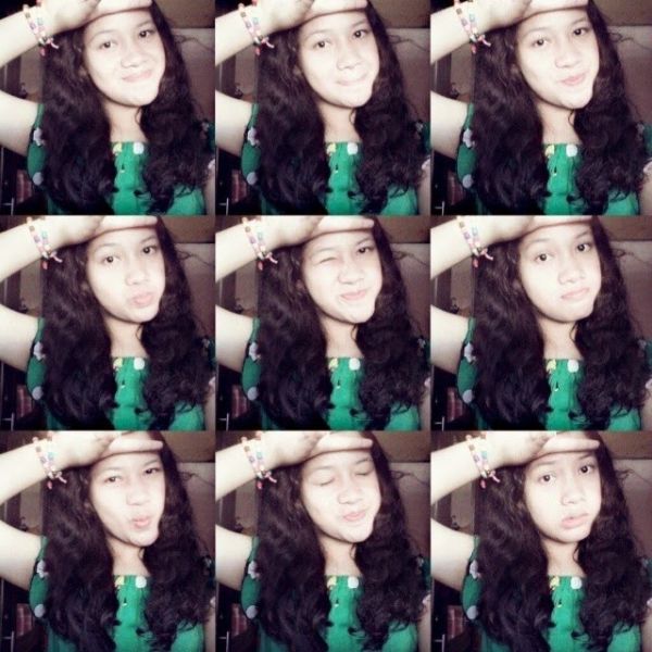 cewek panggilan bandung