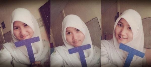 cewek panggilan surabaya
