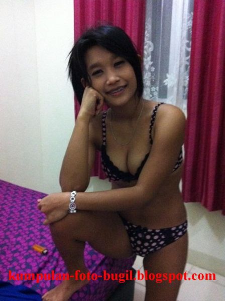 cewek panggilan bandung