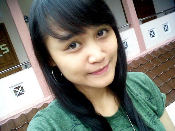 cewek panggilan bekasi