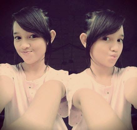 cari cewek panggilan