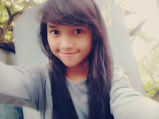 no telp cewek gadis panggilan