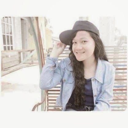 cewek panggilan bekasi