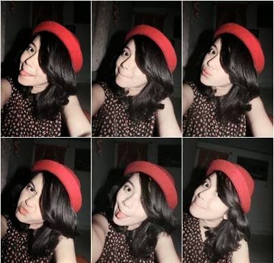 cewek panggilan di malang
