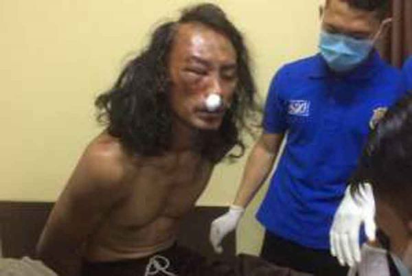 cari cewek panggilan