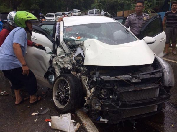 cewek panggilan makassar